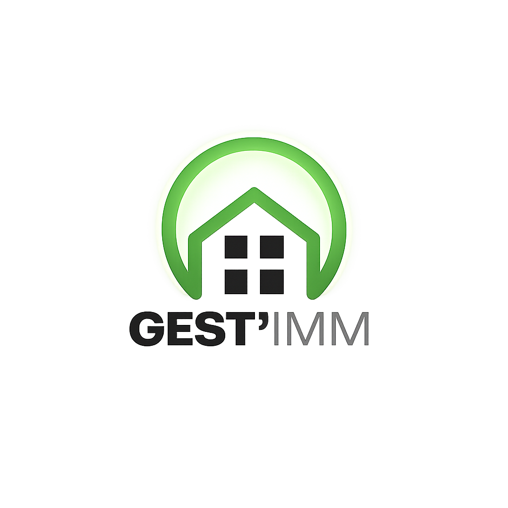 Gest'imm
